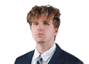Jesper Granlund