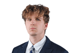 Jesper Granlund