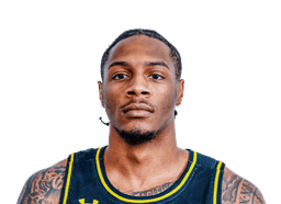 Justin Hill