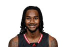 Markise Davis