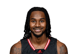 Markise Davis