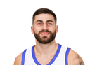 Lazar Grbovic