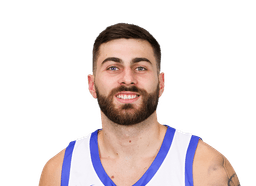 Lazar Grbovic