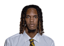 Keyon Wesley