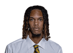 Keyon Wesley