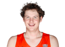 Jason Spurgin