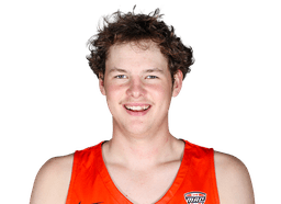Jason Spurgin