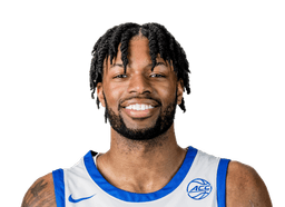 Keon Ambrose-Hylton