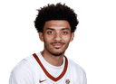 Jaden Quinerly