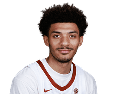 Jaden Quinerly