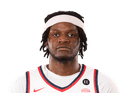 Alex Tchikou