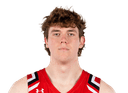 Thomas Webley