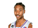 Kobe Stewart