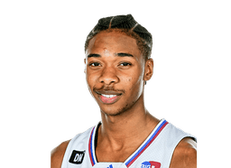 Kobe Stewart