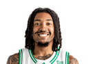 Jaden McClanahan