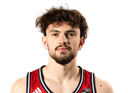Pavlo Dziuba