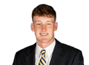 Will Loughlin