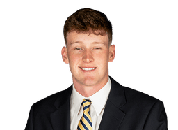 Will Loughlin