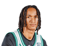 Jalen Terry