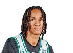 Jalen Terry