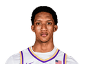 Derek Fountain