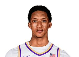 Derek Fountain