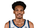 Carlos Rosario