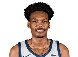 Carlos Rosario