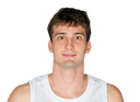 Lorenzo Donadio