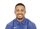 Jalen Harris