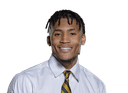 Christian McCray