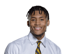 Christian McCray