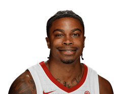 Latrell Wrightsell Jr.