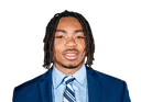 Dante Maddox Jr.