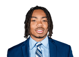 Dante Maddox Jr.