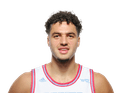 Alex Merkviladze