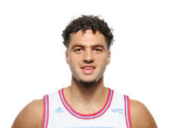 Alex Merkviladze