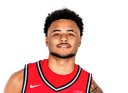 Deuce Turner