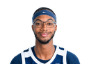 Andre Screen