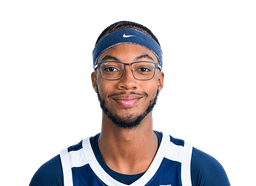 Andre Screen