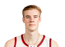 Sam Thomson