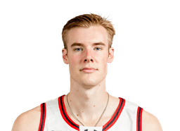 Sam Thomson