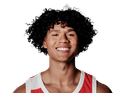 Beon Riley