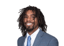 Jalin Sinclair