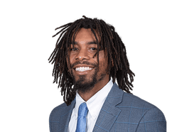 Jalin Sinclair
