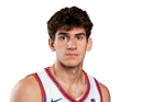 Dominic Parolin