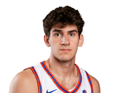 Dominic Parolin