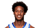 Jaxson Robinson