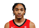 Tyrin Lawrence