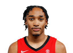 Tyrin Lawrence